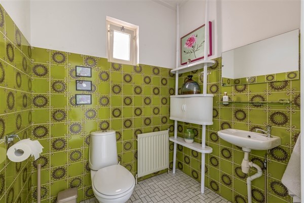Medium property photo - Beneden Oosterdiep 199, 9645 LP Veendam